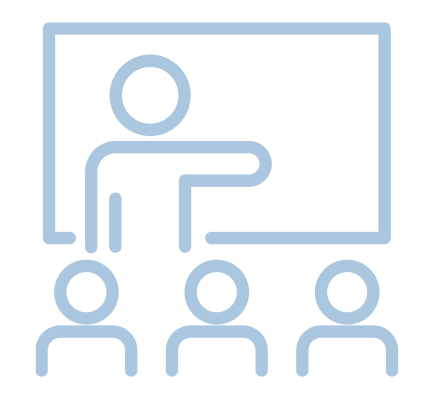 In-Person Training