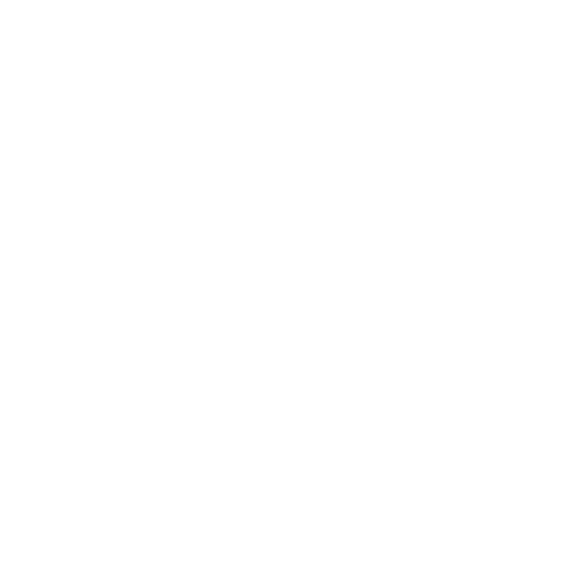 K&M Technology Logo White Block Only